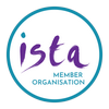 Ista Logo