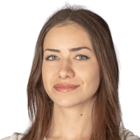 Domenica Čokljat