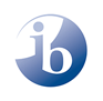 Logo Ibo