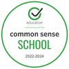 Logo Common Sense