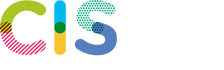 Logo Cis