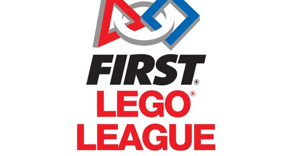 Young Roboticists Compete in Zagreb at FIRST LEGO League