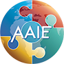 Logo Aaie